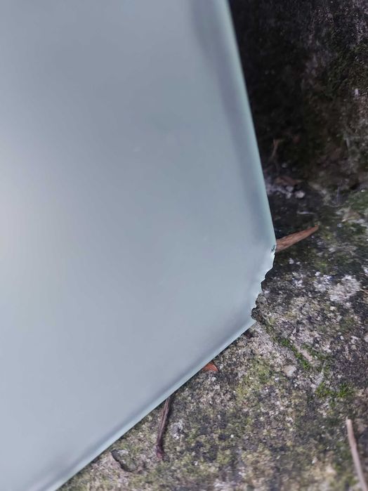 Espelho com iluminação64739817890305121