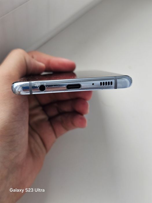 Samsung s10 plus 128/8 duos