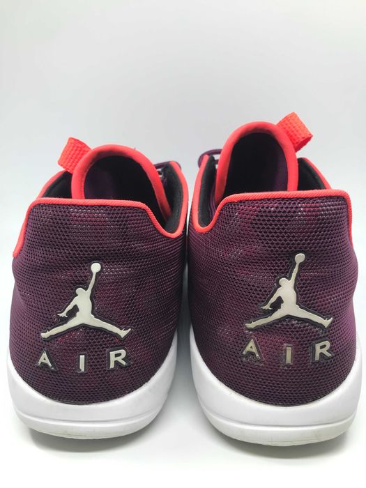 NIKE Air Jordan Eclipse r.41 oryginalne buty sportowe stan BDB