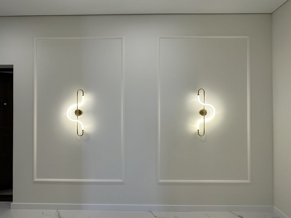 2-rooms apartment apartment by the address st. Kulikovo pole pl Oktyabrskoy revolyutsii pl (area 65 m²) - Atlanta.ua - photo 16