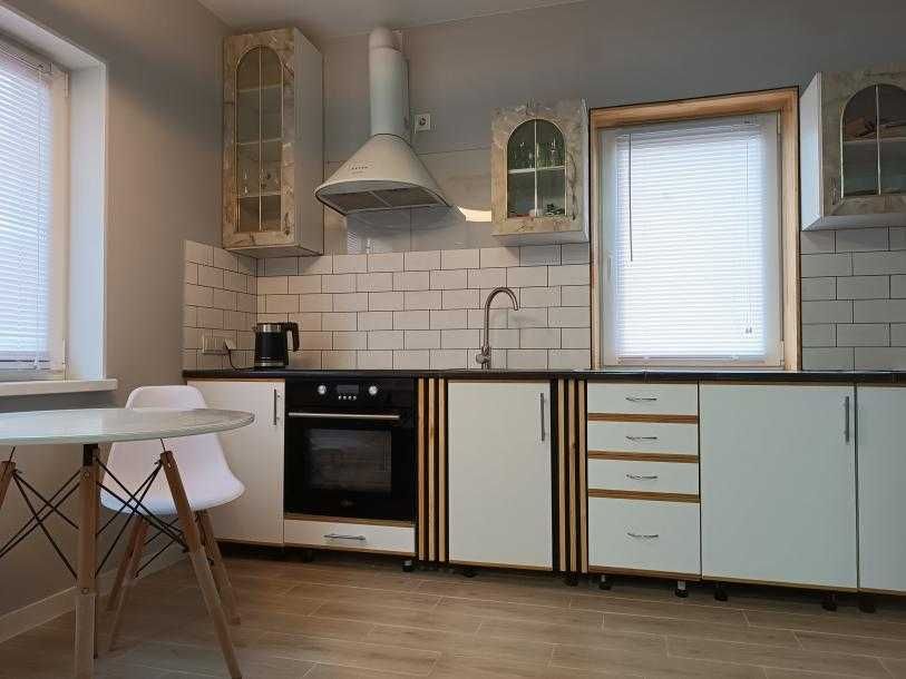 Продам дом Киевский район