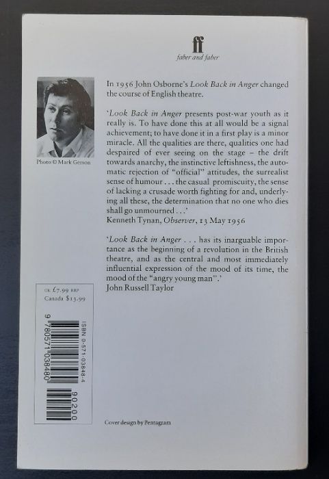 Clássicos em inglês, como novos!