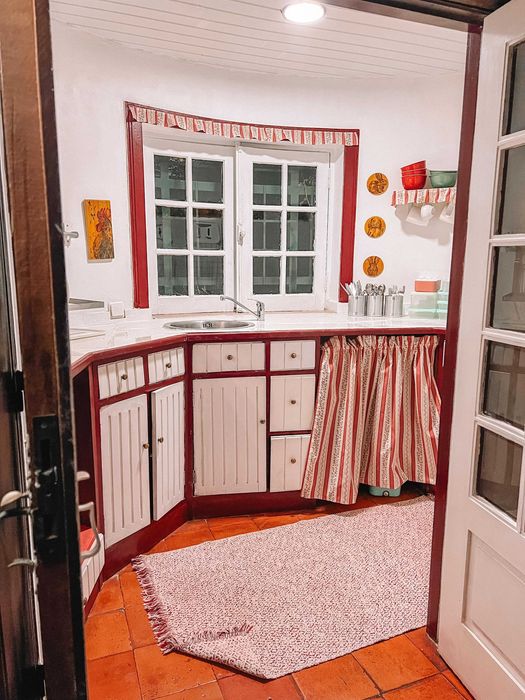 Quarto para 1 pessoa – Próximo ao Polo Universitário