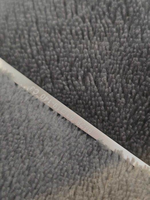 Damskie okulary zerówki – metalowe