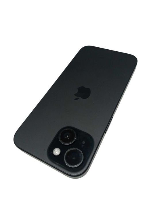 Smartfon Apple iPhone 15 6 GB / 128 GB 5G