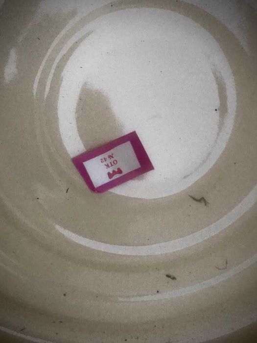 Продам емальовану кастрюлю 40л