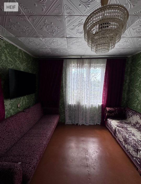 Продаж дачного будинку в Барашівському масиві