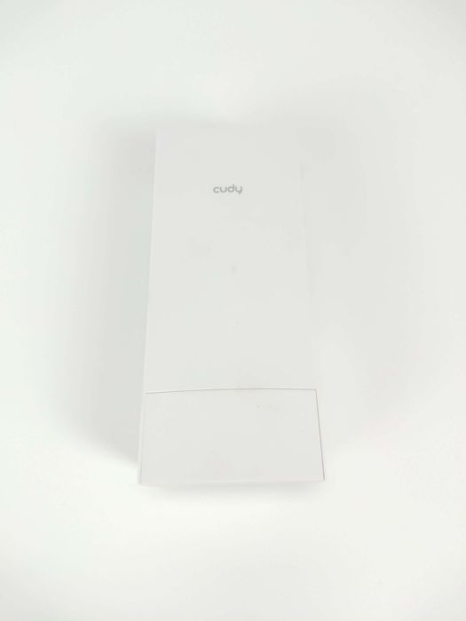 Cudy LT500 Outdoor 4G LTE Cat 4 AC1200 Wi-Fi Zewnętrzny Router