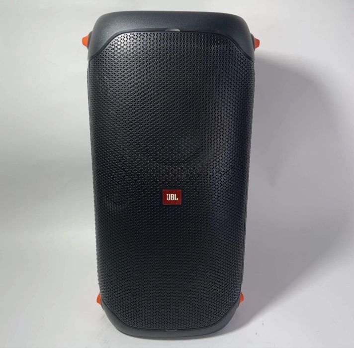 JBL Partybox 110