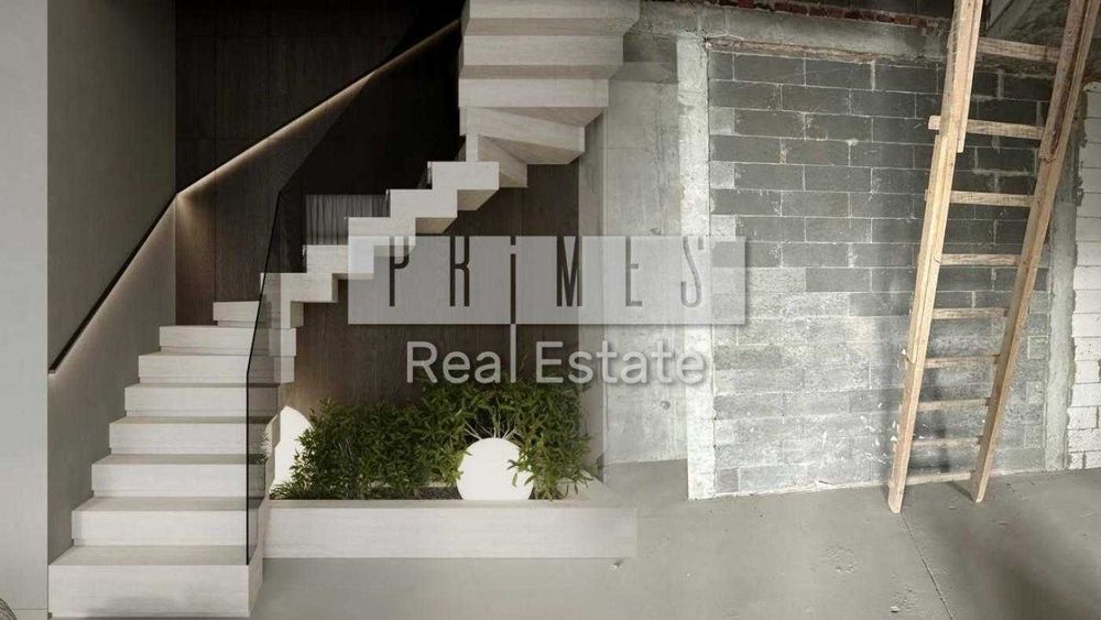 Многокомнатная квартира по адресу (площадь 164 м²) - Atlanta.ua - фото 15