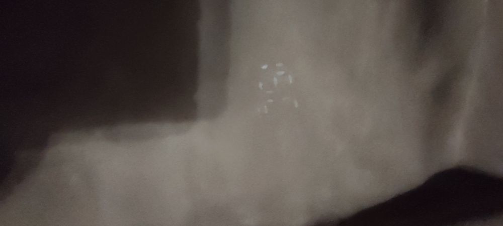 Шкіра ,спілок, колір темний хаккі