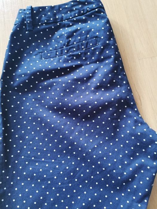 Spodnie GAP rozm 6 (S/M)