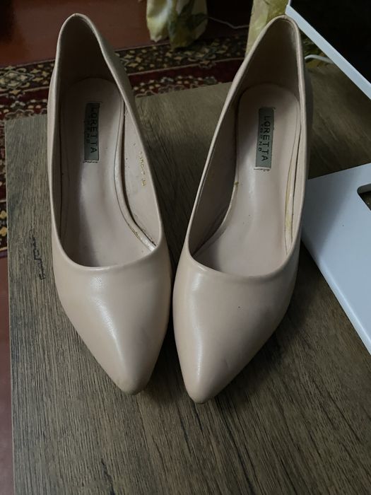 Туфлі, босоніжки, взуття, жіноче, черевики