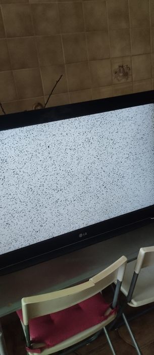 Tv lg 37 polegadas