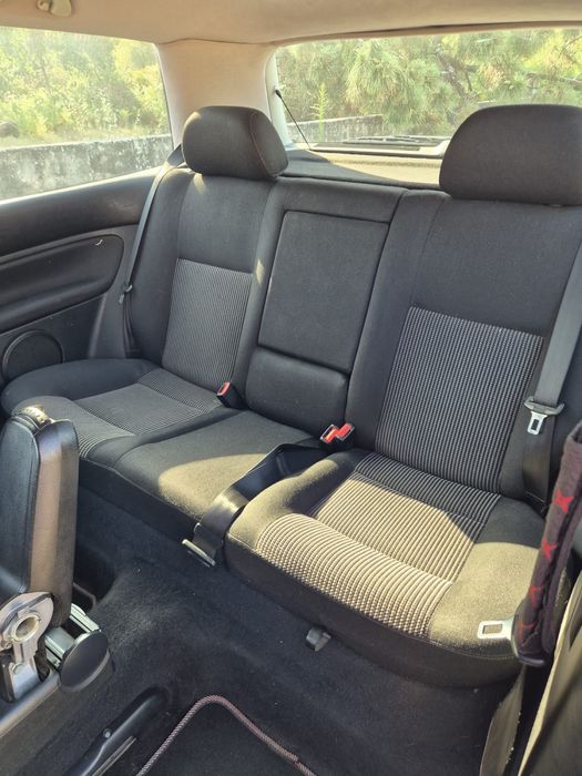volkswagen golf 4 | 1.9 tdi 110cv vp
