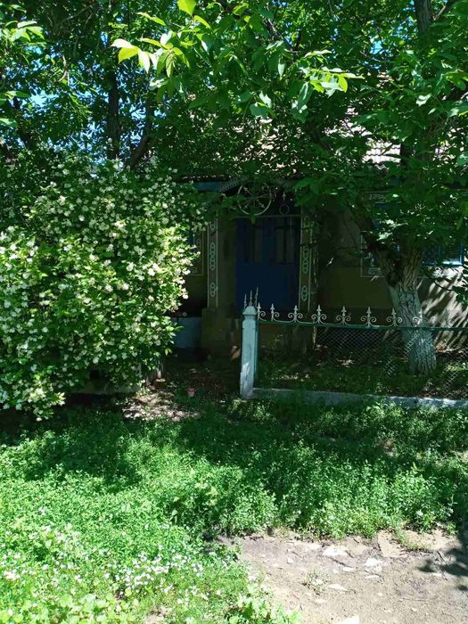 Продам приватний булинок