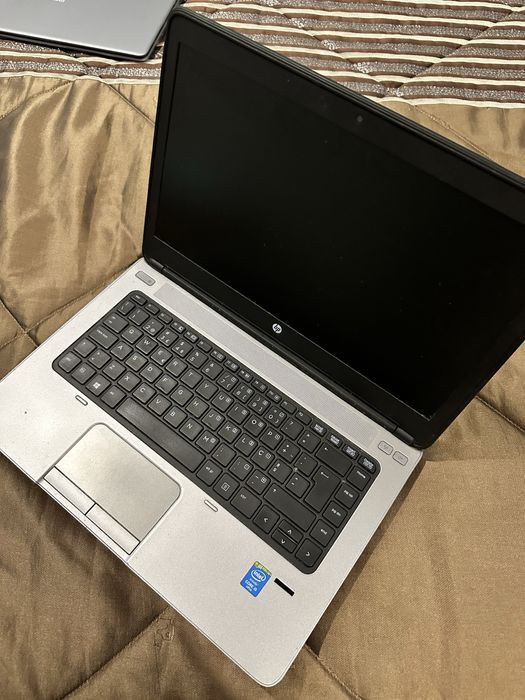 Portatil HP ProBook MT41 14”