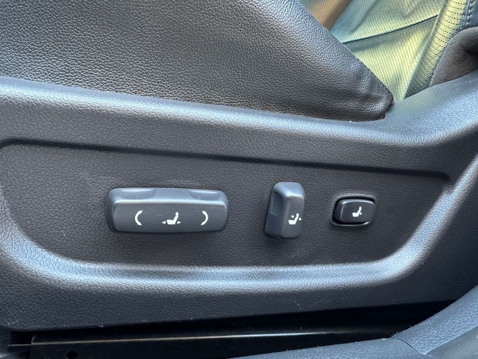 Продам Kia Optima