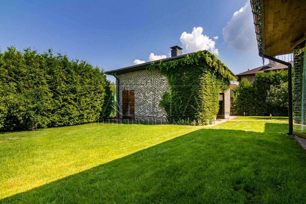 Продаж будинку з басейном, Романків, Подгорци, Ходосівка, Козин