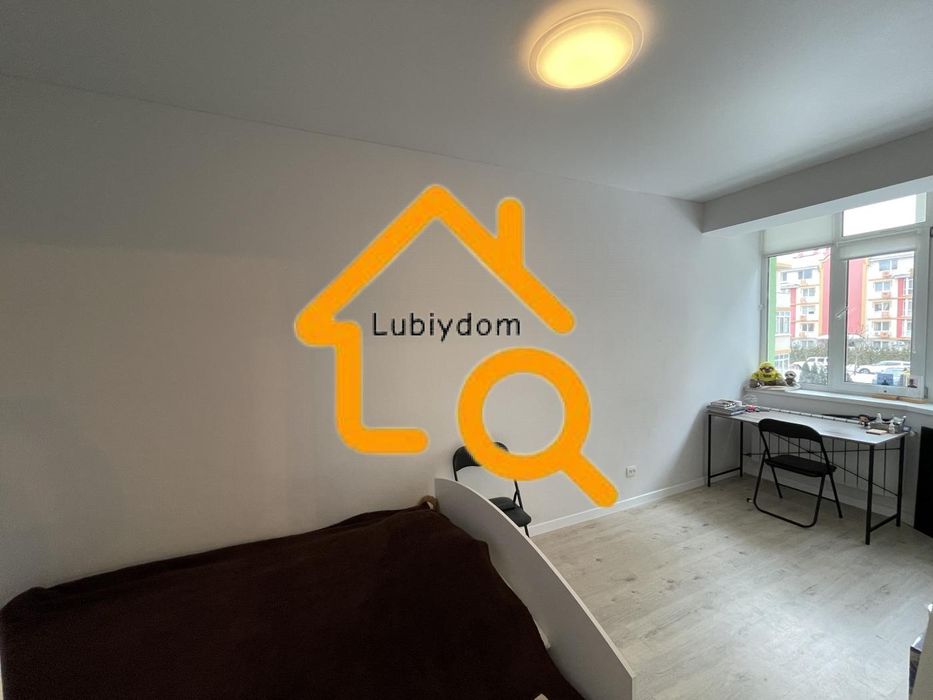 СУПЕР⁉️Оренда 1к Квартири ЖК Family метро Теремки, Гатне