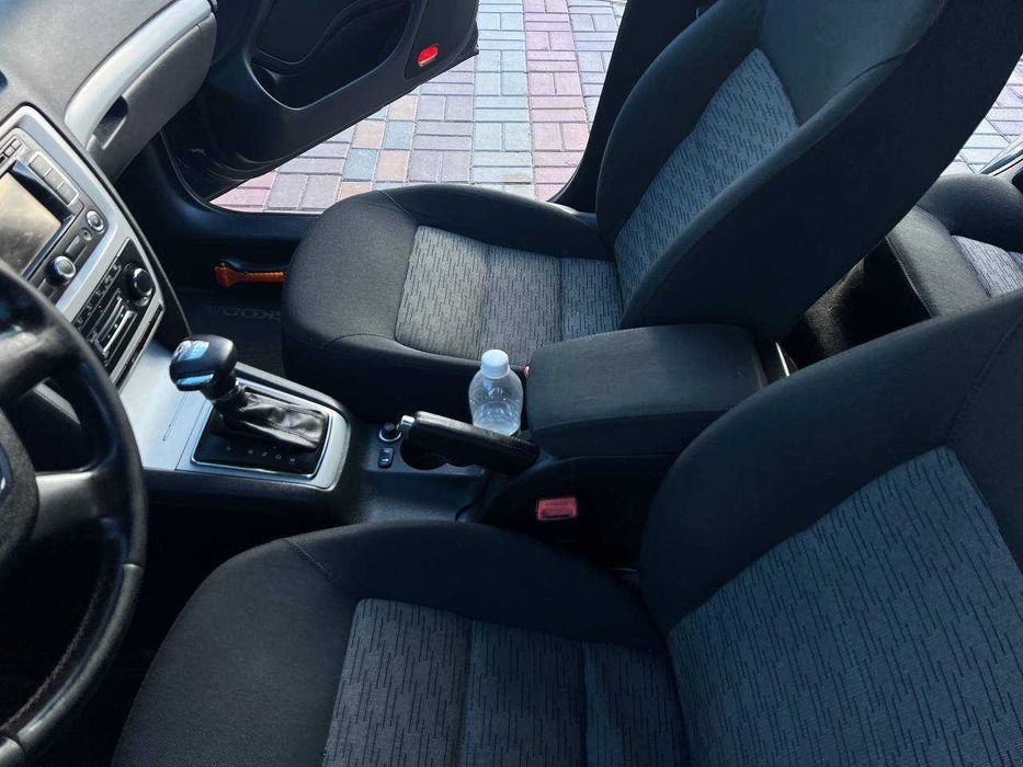 Продам власне авто