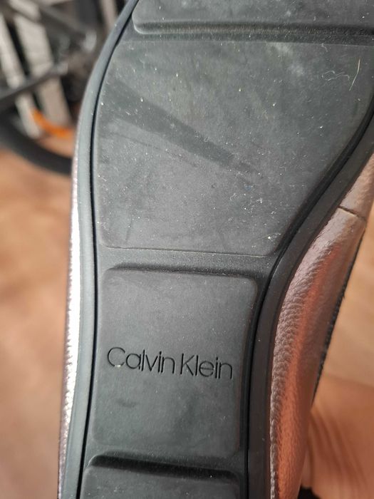 Buty damskie nowe mokasyny