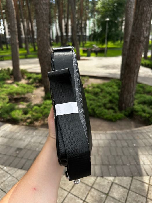 Сумка Goyard | сумка гаярд | Барсетка goyard