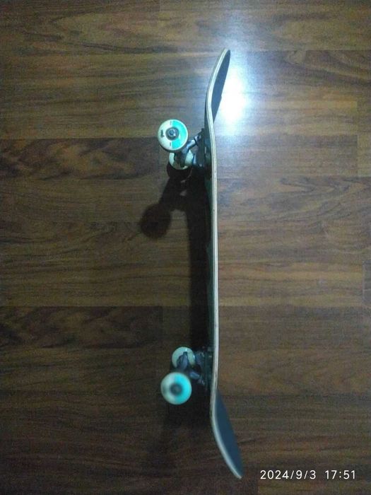 Продаж скейтборд