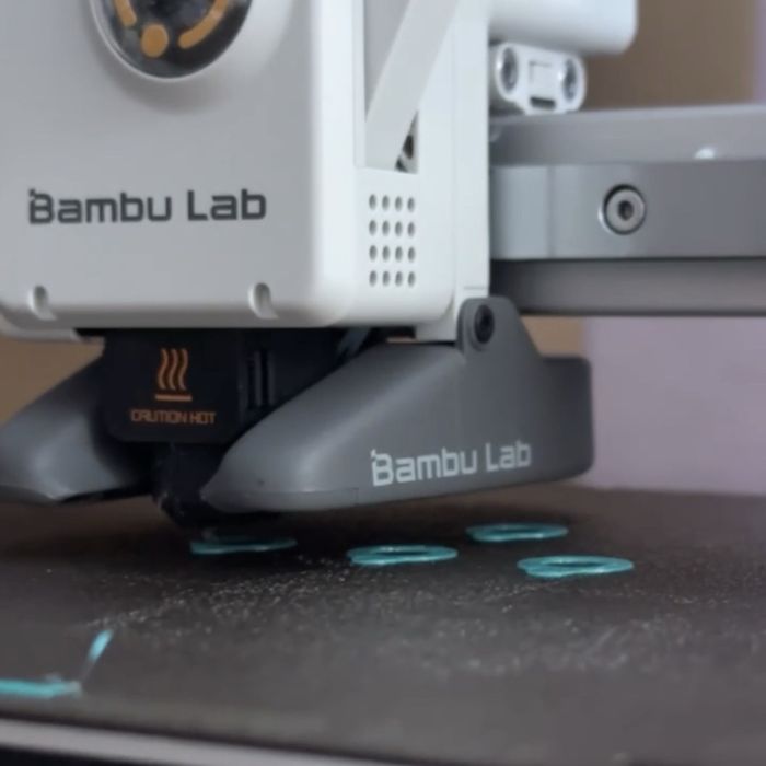 3д друк на замовлення, 3d print, 3D