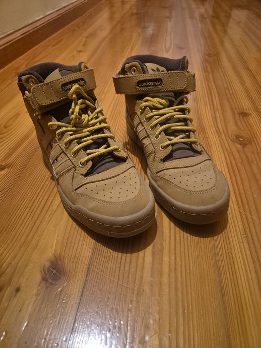 Adidas r. 41 męskie