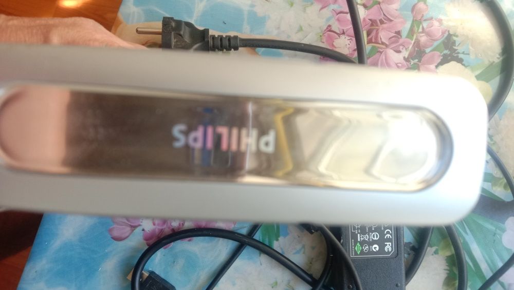 Продам карман Филипс для компьютера