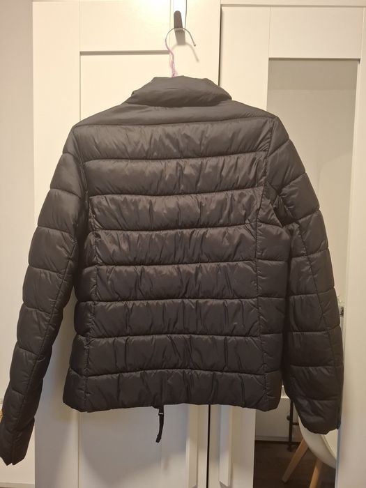 Jaqueta feminina Lefties tamanho S