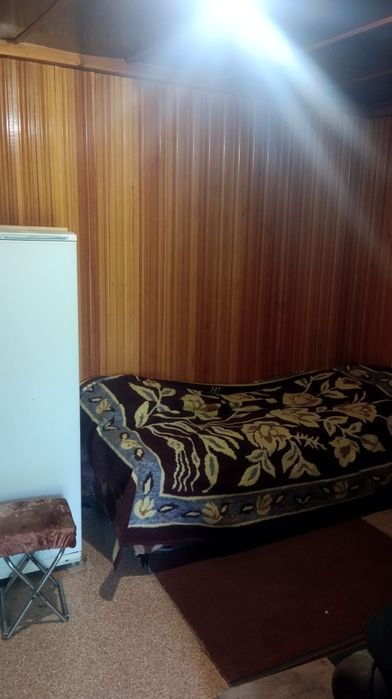 Продамо 2у цегляну дачу недалеко від пляжу " Гаваї."