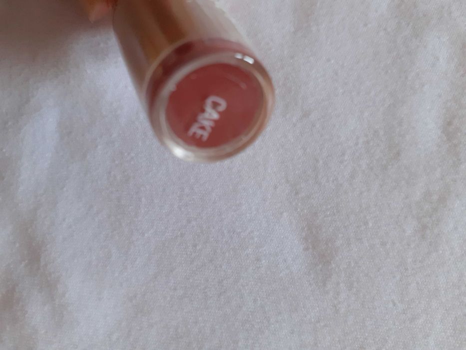 Batom selado cor cake64729522832257121