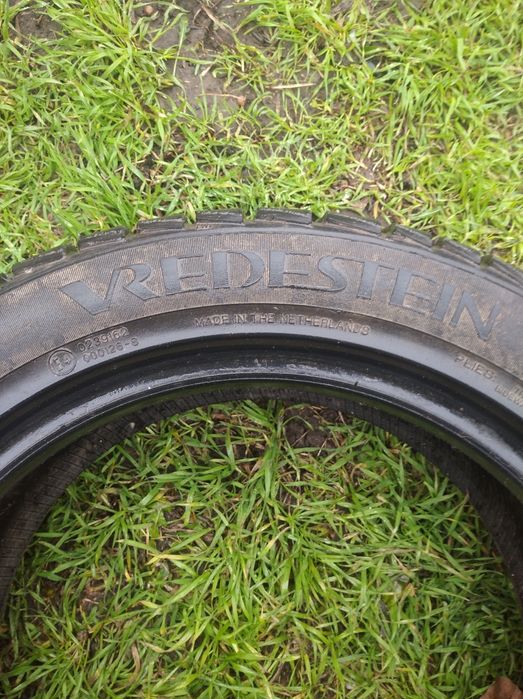 Авто запчасти резина