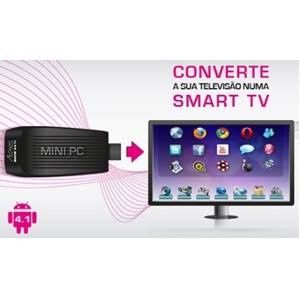 Android Mini-PC Alexis DX306064170839980033121