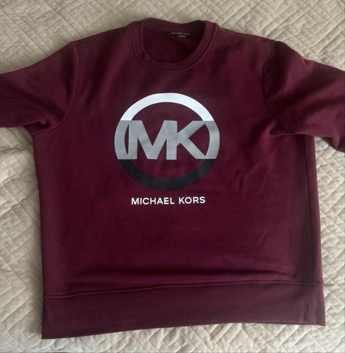 Кофта michael kors оригінал