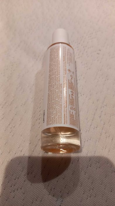 Eau de Parfum pour femme - 30 + 30 ml - Edição Farmácias Portuguesas