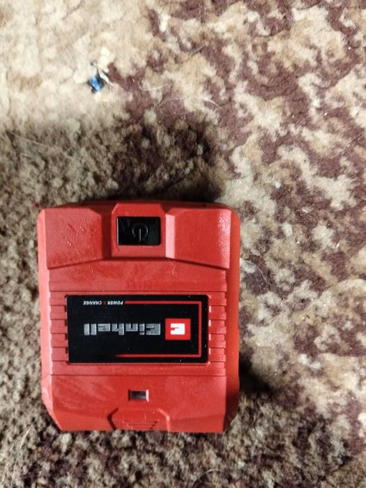 Enhiell інструмент одним лотом не окремо