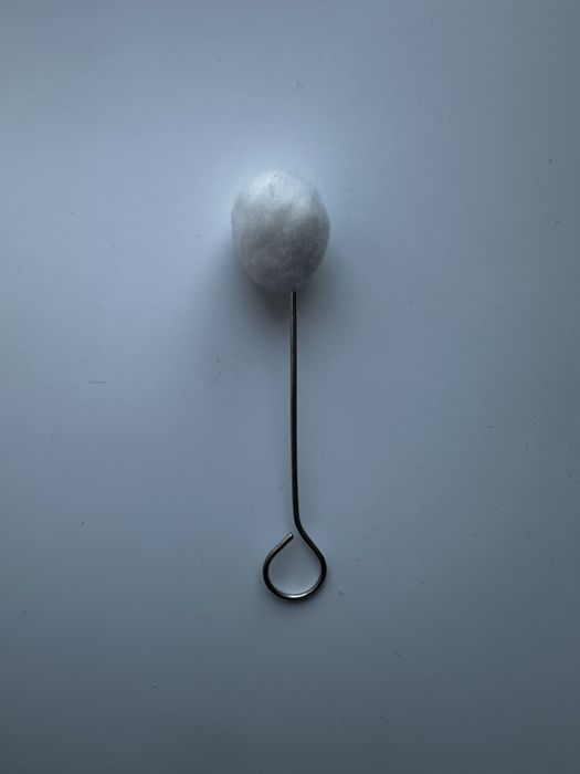 Клей універсальний ПВХ / ХПВХ