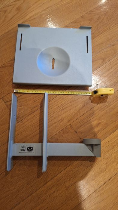 CRT TV Wall Mount64284527259777122