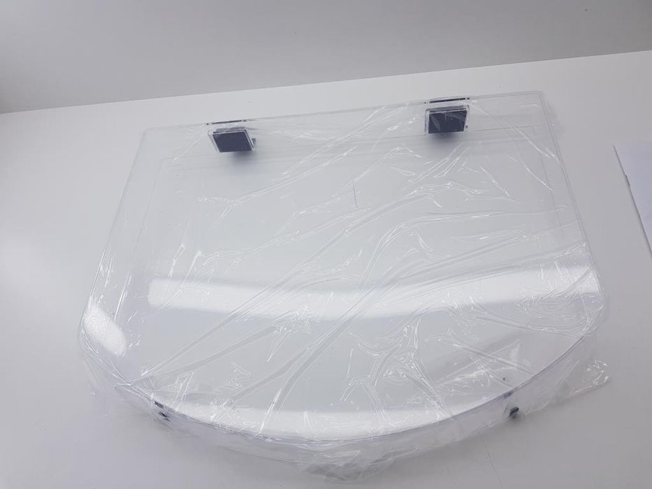 Gramofon Winylowy Bluetooth Z Wbudowanymi Głośnikami Ion Audio