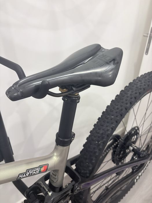 Giant antham flex point 2024