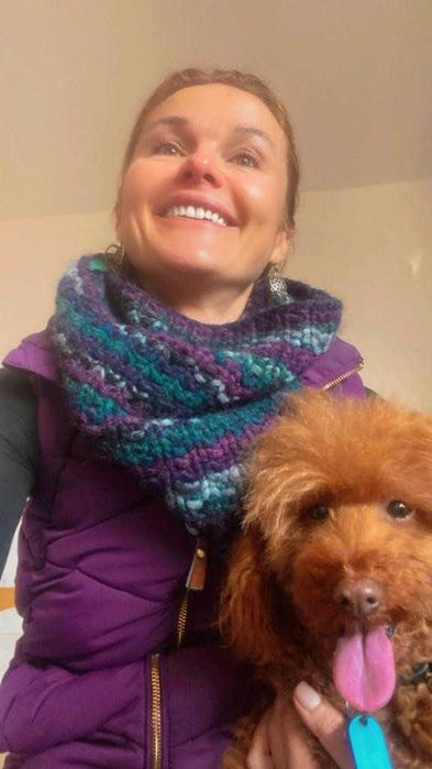 Domowy hotel dla psów, kotów i gryzoni, opieka nad psem - Świdnica