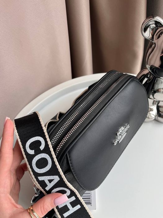 Крос боді коуч жіноча