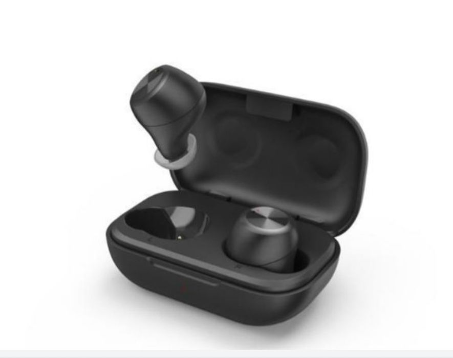 Безпровідні навушники Tomson