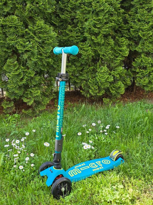 Hulajnoga Micro Maxi