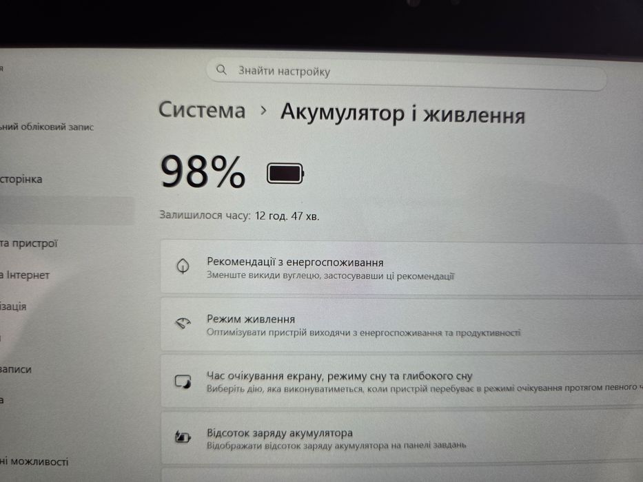 Планшет Lenovo Tablet 10 (20L3), Celeron N4100 (1.1ГГц, 4 ядра) 8Gb, 128Gb, windows 11