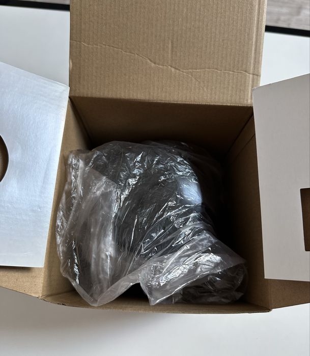 Dzbanek termiczny melitta