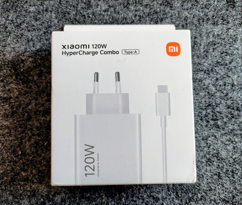 XIAOMI 15T PRO 12GB/512GB - Novo-Selado (Garantia+Fatura+Carregador)